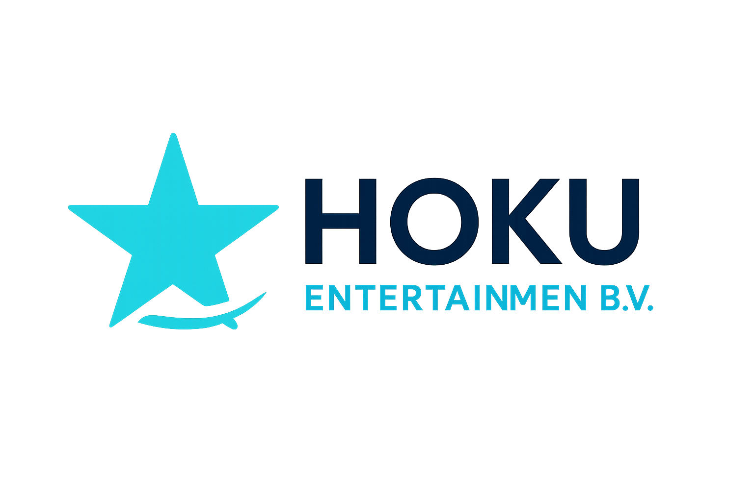 Hoku Entertainment